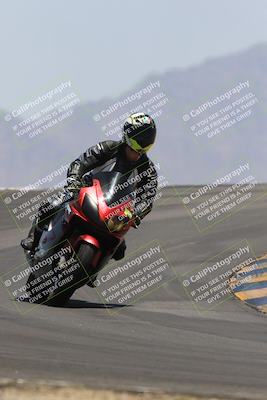 media/May-27-2023-TrackXperience (Sat) [[0386355c23]]/Level 1/Session 6 (Turn 12)/